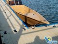 РЫБОЛОВНАЯ БАЗА «FISH CLUB»(ФИШ КЛАБ) АСТРАХАНЬ ДЕЛЬТА ВОЛГИ